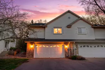 8367 143rd Street W, Apple Valley, MN 55124 - Photo 1