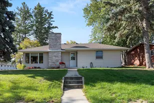 201 Cleveland Blvd W, Walker, MN 56484 - Photo 1