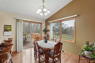 1349 64th St, Turtle Lake, WI 54889 - Photo 8