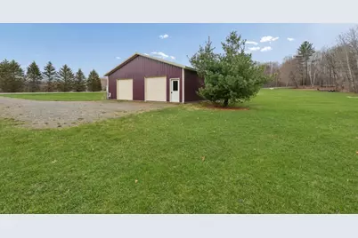 1349 64th Street, Turtle Lake, WI 54889 - Photo 28