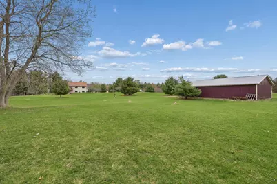 1349 64th Street, Turtle Lake, WI 54889 - Photo 30