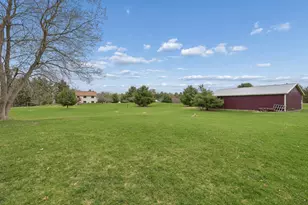 1349 64th St, Turtle Lake, WI 54889 - Photo 30