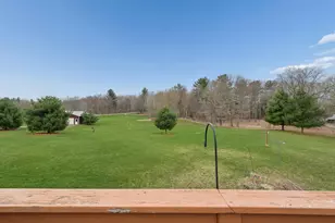 1349 64th St, Turtle Lake, WI 54889 - Photo 26