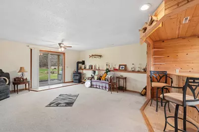 1349 64th Street, Turtle Lake, WI 54889 - Photo 16