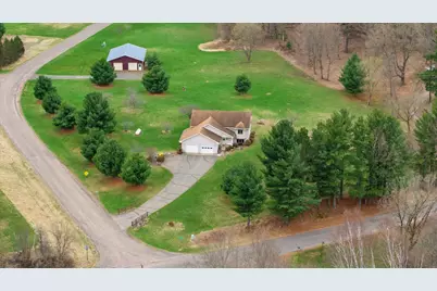 1349 64th Street, Turtle Lake, WI 54889 - Photo 36