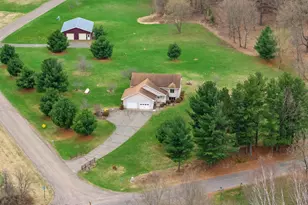 1349 64th St, Turtle Lake, WI 54889 - Photo 36