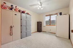 1349 64th St, Turtle Lake, WI 54889 - Photo 12
