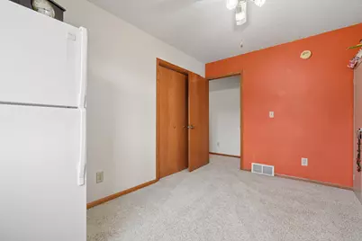 1349 64th Street, Turtle Lake, WI 54889 - Photo 24