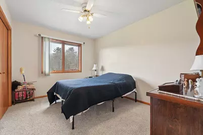 1349 64th Street, Turtle Lake, WI 54889 - Photo 10
