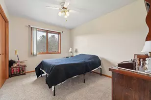 1349 64th St, Turtle Lake, WI 54889 - Photo 10