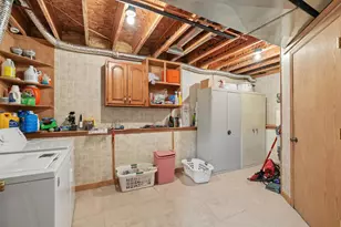 1349 64th St, Turtle Lake, WI 54889 - Photo 22
