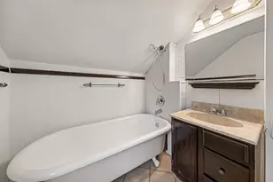 740 Belgrade Ave, North Mankato, MN 56003 - Photo 24