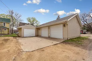 740 Belgrade Ave, North Mankato, MN 56003 - Photo 40