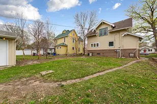 740 Belgrade Ave, North Mankato, MN 56003 - Photo 38