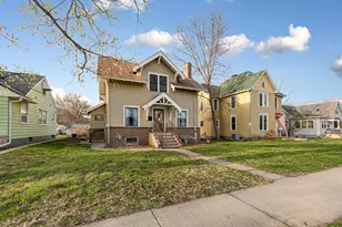740 Belgrade Ave, North Mankato, MN 56003 - Photo 36