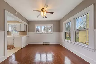 740 Belgrade Ave, North Mankato, MN 56003 - Photo 6