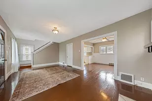 740 Belgrade Ave, North Mankato, MN 56003 - Photo 4