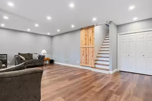 6580 Tower Rd SW, Hoffman, MN 56339 - Photo 48