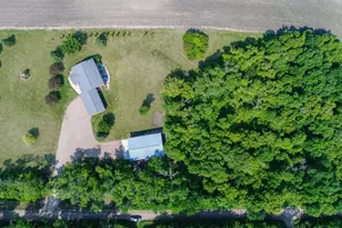 6580 Tower Rd SW, Hoffman, MN 56339 - Photo 82