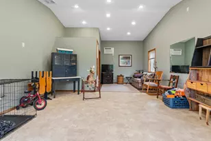 6580 Tower Rd SW, Hoffman, MN 56339 - Photo 62