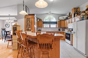 6580 Tower Rd SW, Hoffman, MN 56339 - Photo 28