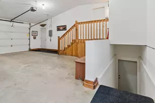 6580 Tower Rd SW, Hoffman, MN 56339 - Photo 60