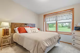 6580 Tower Rd SW, Hoffman, MN 56339 - Photo 44