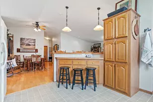 6580 Tower Rd SW, Hoffman, MN 56339 - Photo 26
