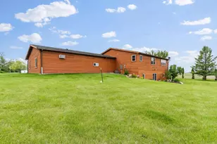 6580 Tower Rd SW, Hoffman, MN 56339 - Photo 12