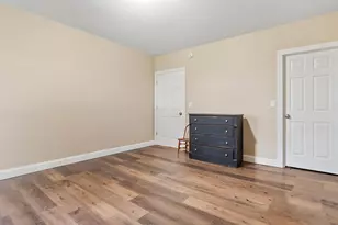6580 Tower Rd SW, Hoffman, MN 56339 - Photo 54