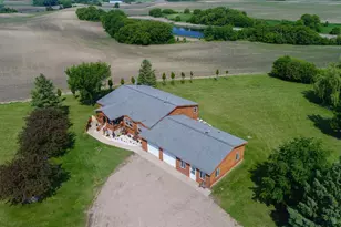 6580 Tower Rd SW, Hoffman, MN 56339 - Photo 76