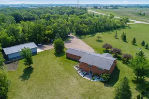 6580 Tower Rd SW, Hoffman, MN 56339 - Photo 74