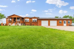 6580 Tower Rd SW, Hoffman, MN 56339 - Photo 8