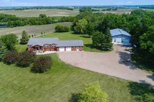 6580 Tower Rd SW, Hoffman, MN 56339 - Photo 72