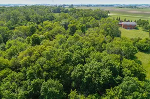 6580 Tower Rd SW, Hoffman, MN 56339 - Photo 80