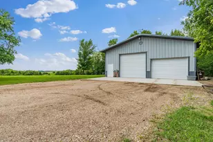 6580 Tower Rd SW, Hoffman, MN 56339 - Photo 18