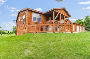 6580 Tower Rd SW, Hoffman, MN 56339 - Photo 10