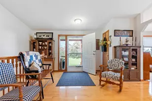6580 Tower Rd SW, Hoffman, MN 56339 - Photo 20