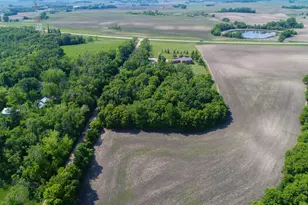6580 Tower Rd SW, Hoffman, MN 56339 - Photo 78