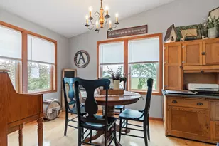 6580 Tower Rd SW, Hoffman, MN 56339 - Photo 22