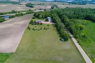 6580 Tower Rd SW, Hoffman, MN 56339 - Photo 70