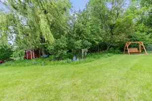 6580 Tower Rd SW, Hoffman, MN 56339 - Photo 16