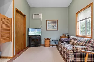 6580 Tower Rd SW, Hoffman, MN 56339 - Photo 64
