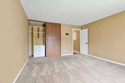 3557 Blue Jay Way #202, Eagan, MN 55123 - Photo 16