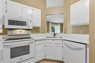 3557 Blue Jay Way, Eagan, MN 55123 - Photo 12