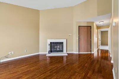 3557 Blue Jay Way #202, Eagan, MN 55123 - Photo 6