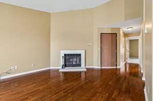 3557 Blue Jay Way, Eagan, MN 55123 - Photo 6