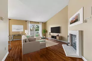3557 Blue Jay Way, Eagan, MN 55123 - Photo 4