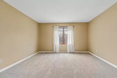 3557 Blue Jay Way #202, Eagan, MN 55123 - Photo 18