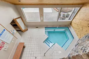 3557 Blue Jay Way, Eagan, MN 55123 - Photo 24